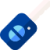 Search Icon