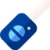 Search Icon