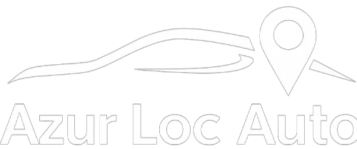 Azur Loc Auto